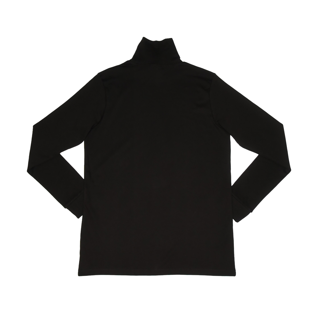 LVE - Rollkragenpullover