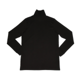 LVE - Rollkragenpullover