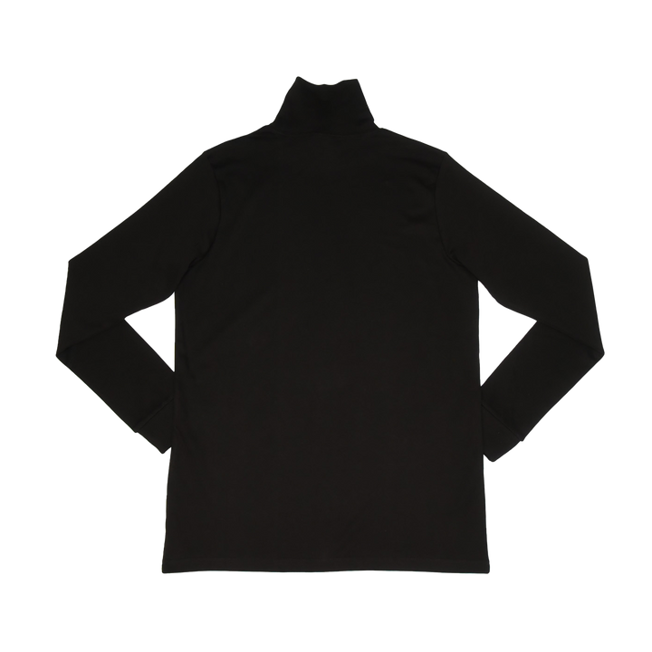 LVE - Rollkragenpullover