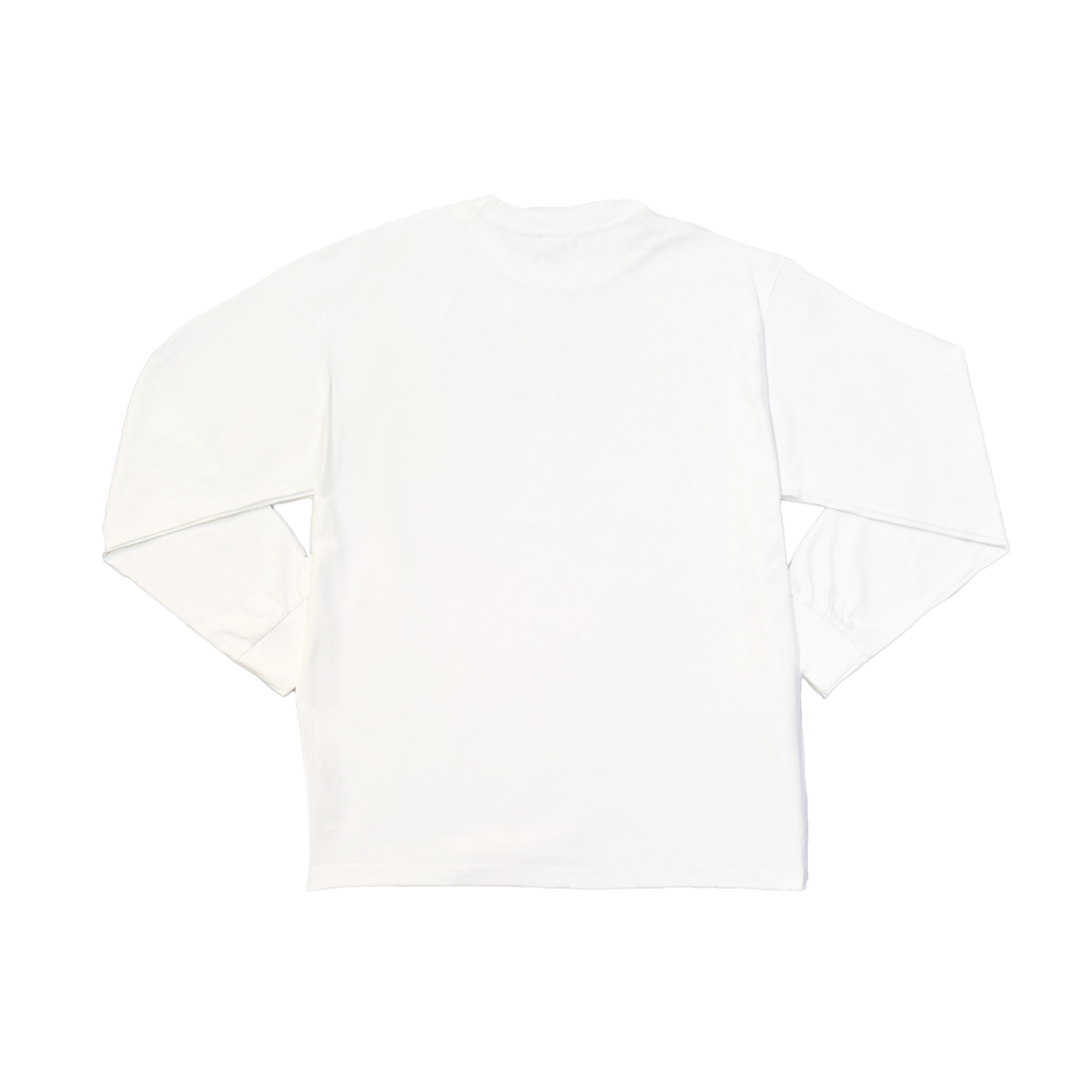 LVE - Sweatshirt