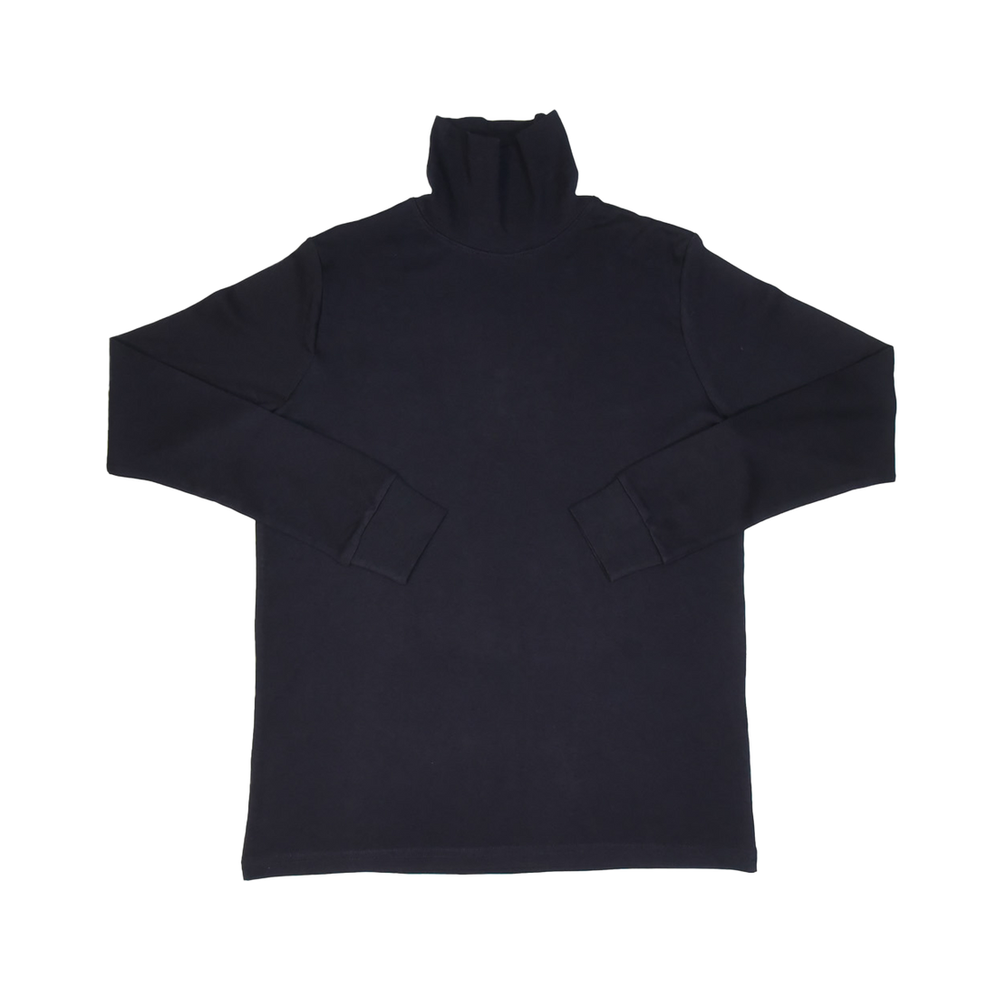 LVE - Rollkragenpullover