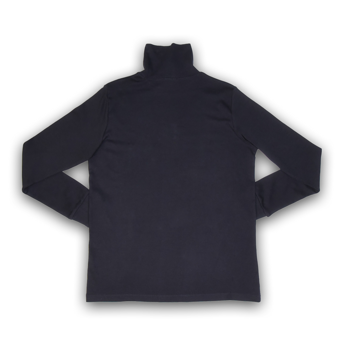 LVE - Rollkragenpullover