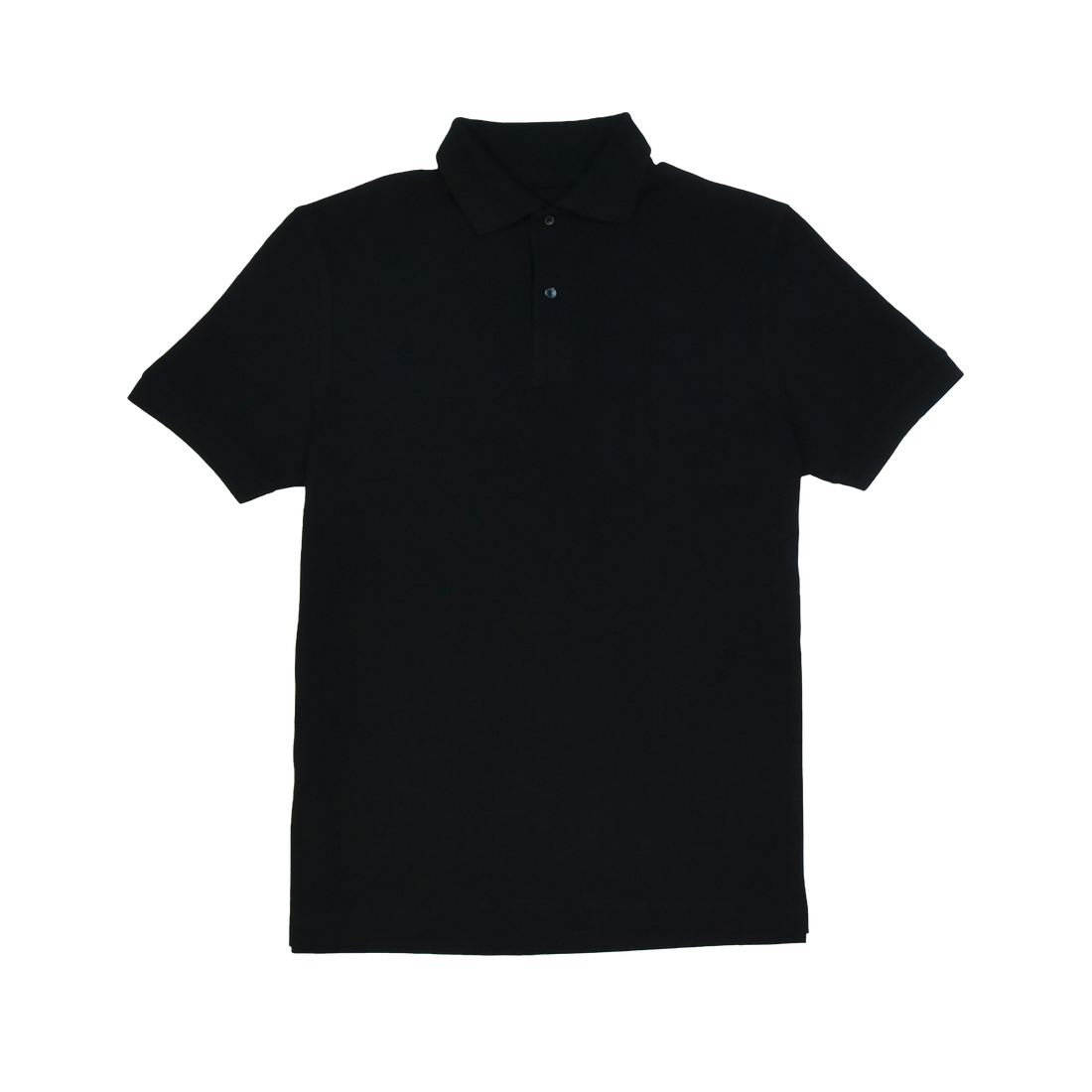 LVE - Polo T-Shirt