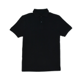 LVE - Polo T-Shirt