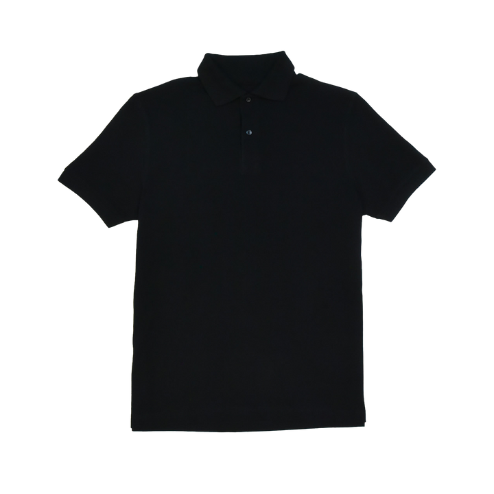 LVE - Polo T-Shirt
