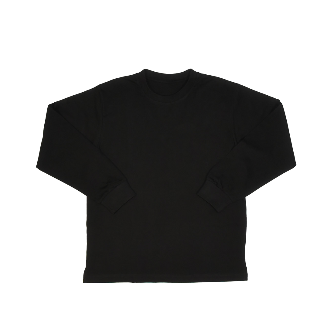 LVE - Sweatshirt