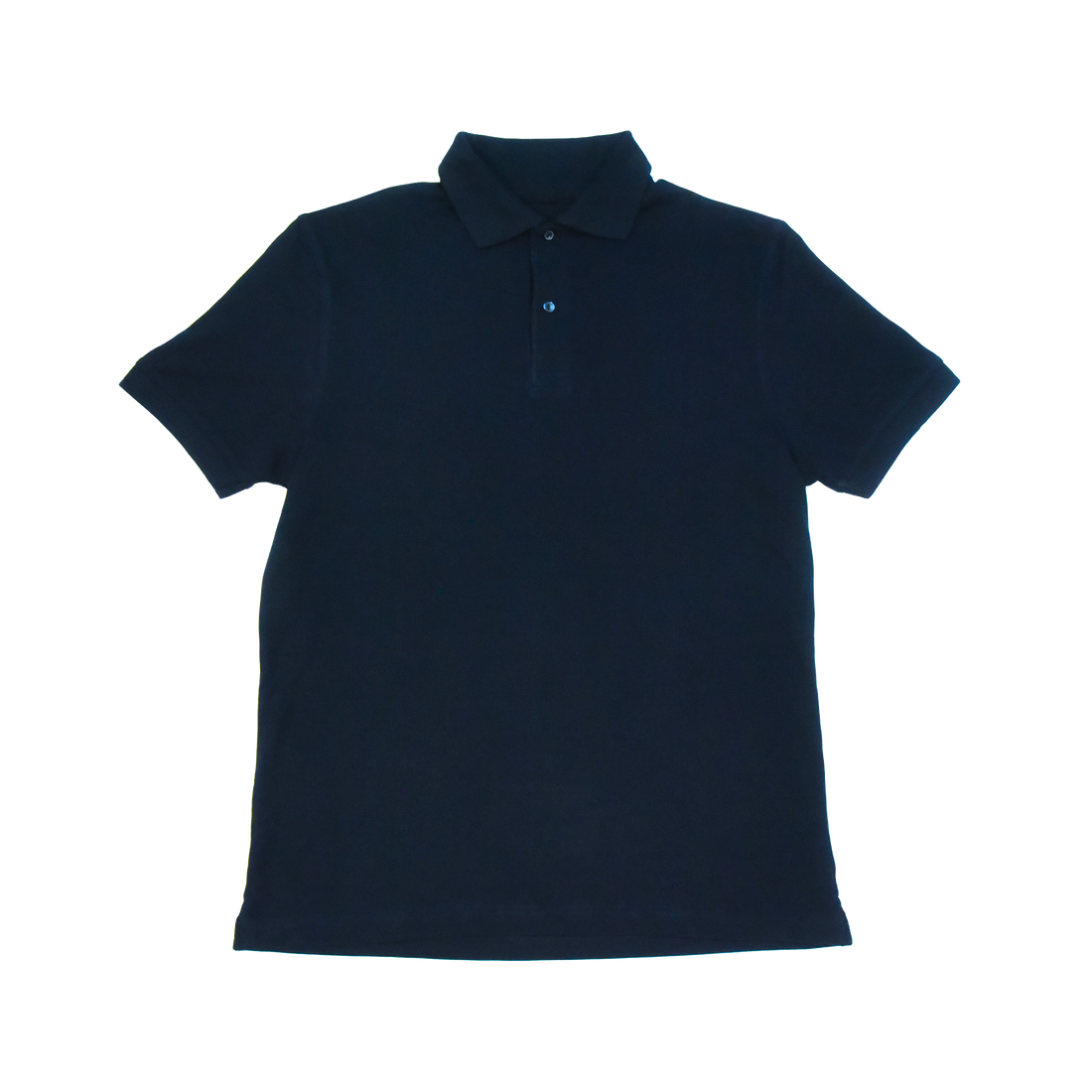 LVE - Polo T-Shirt