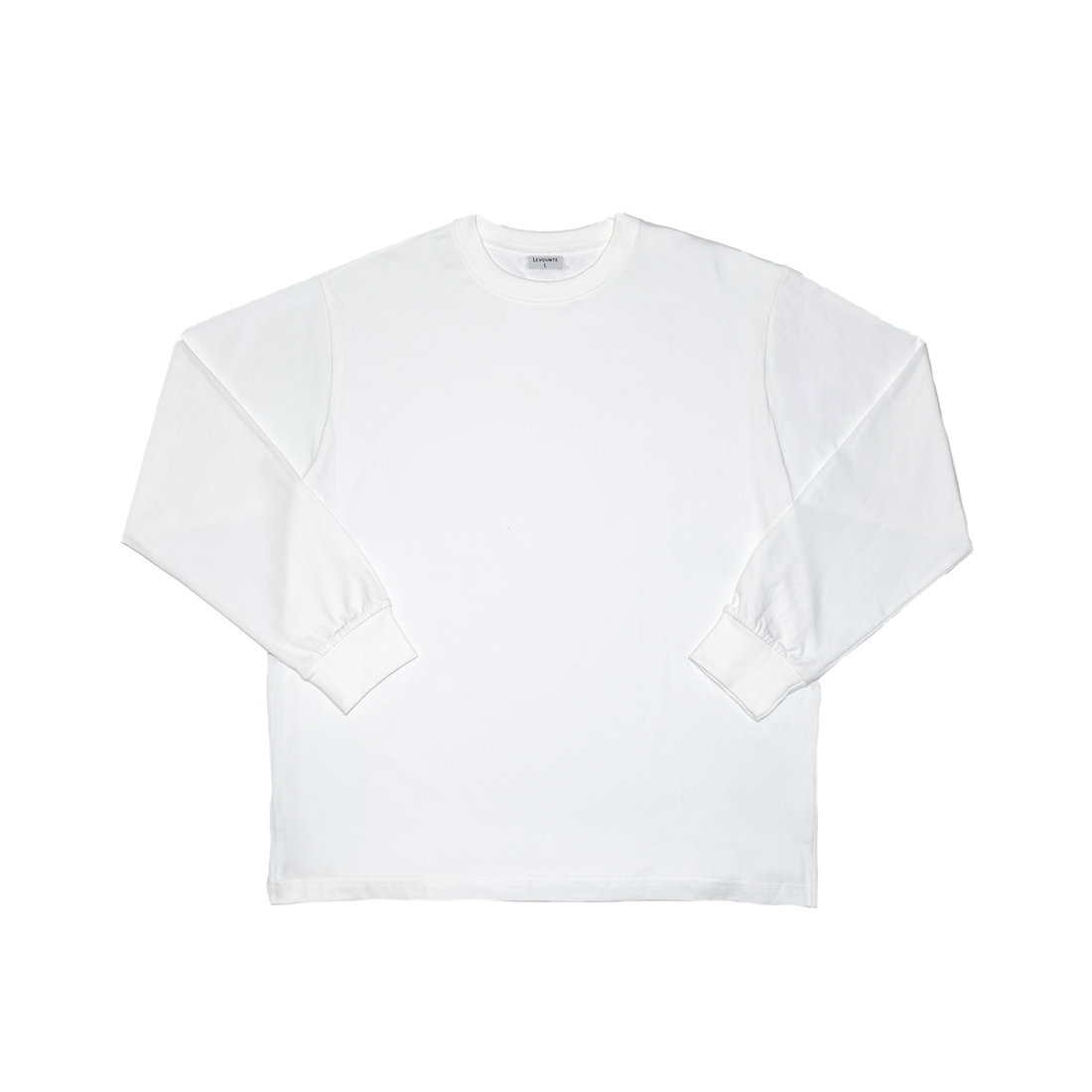 LVE - Sweatshirt