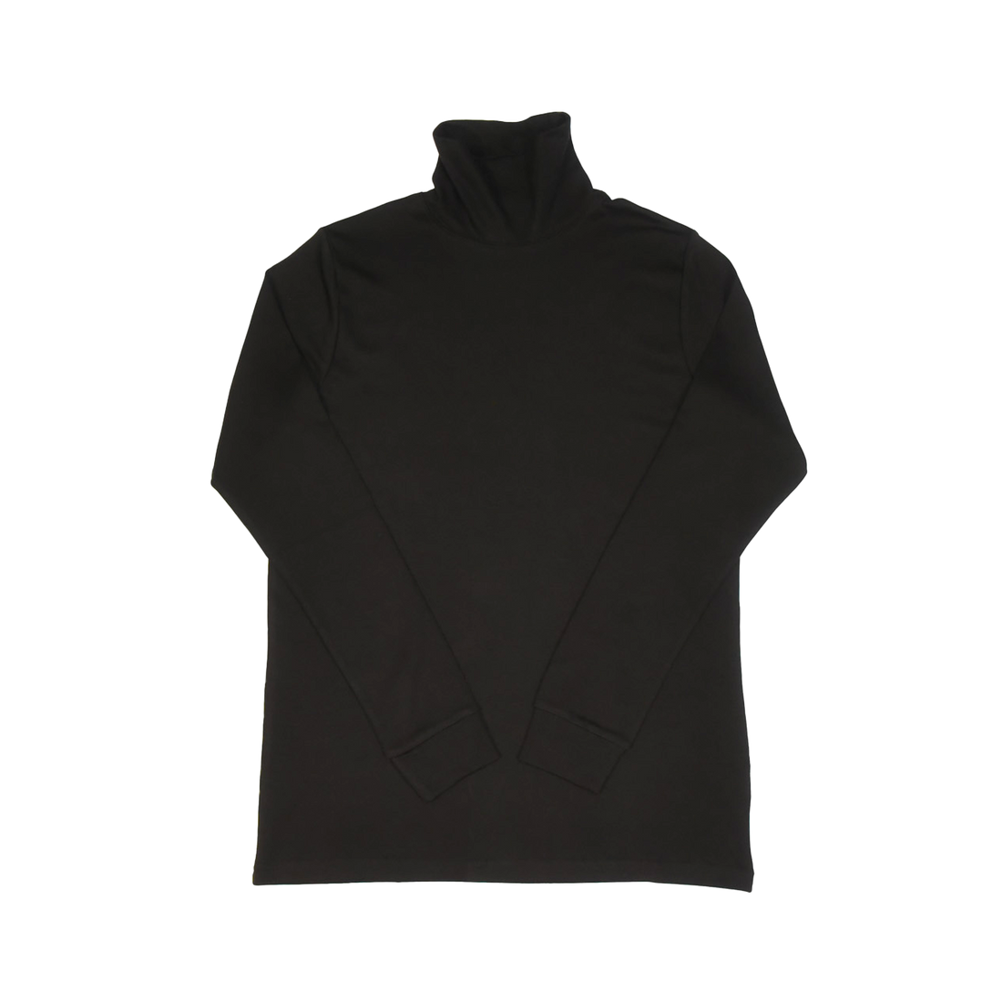 LVE - Rollkragenpullover