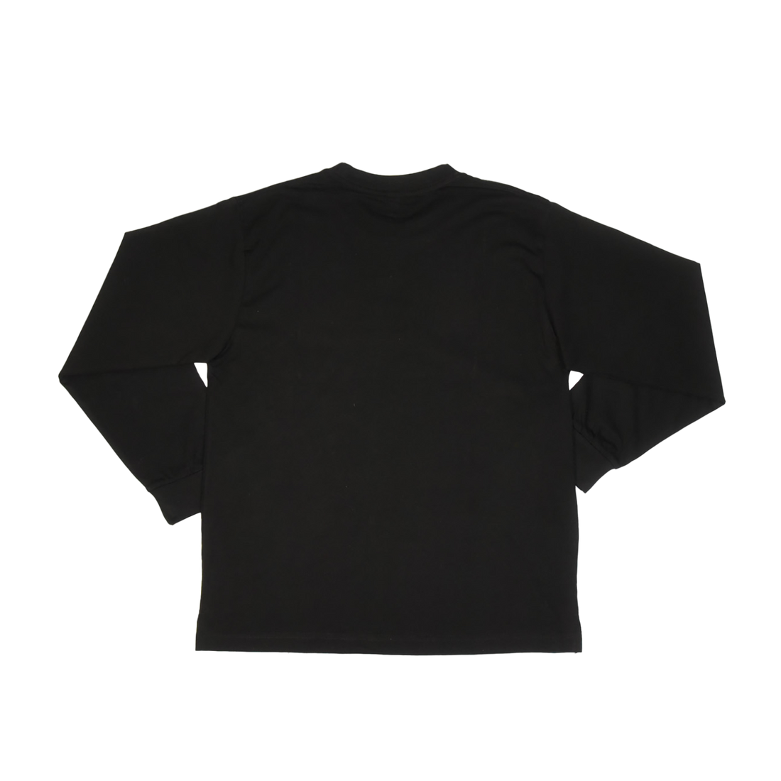 LVE - Sweatshirt