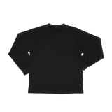 LVE - Sweatshirt