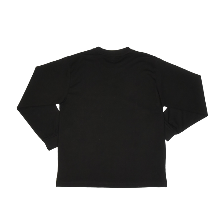 LVE - Sweatshirt