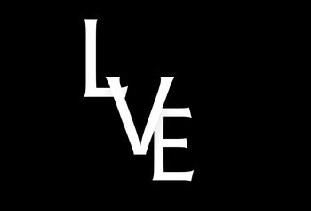 Levounte