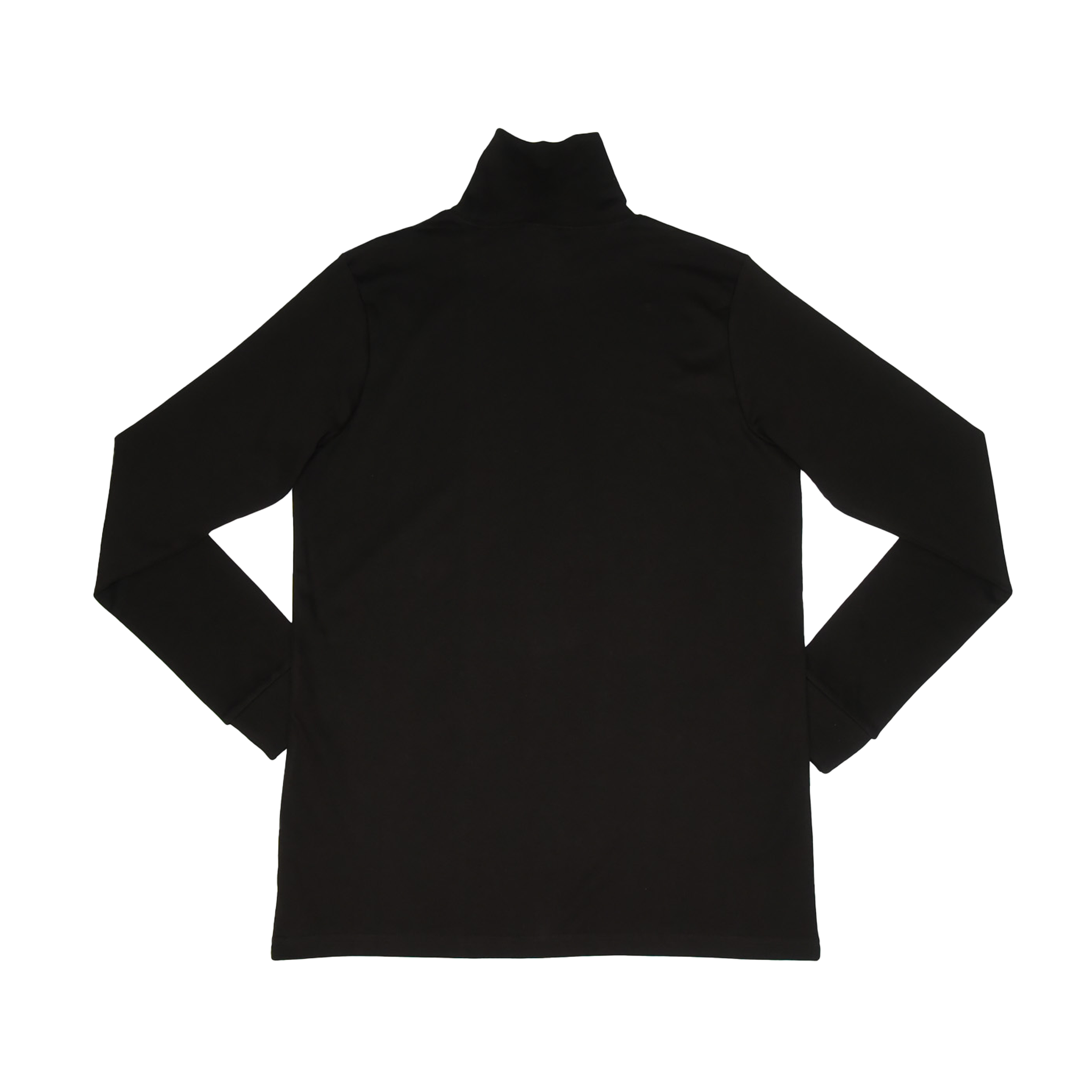 LVE - Rollkragenpullover