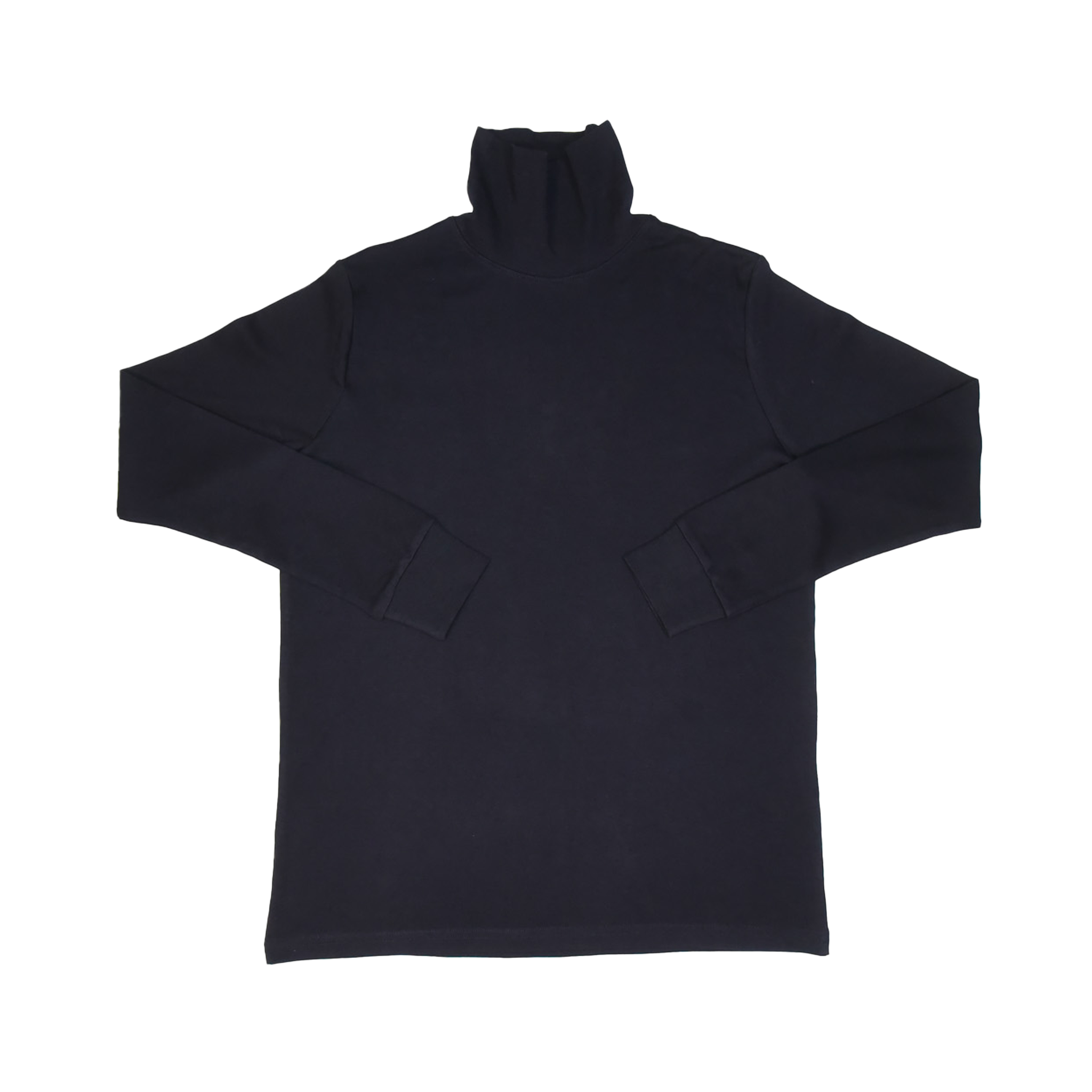 LVE - Rollkragenpullover