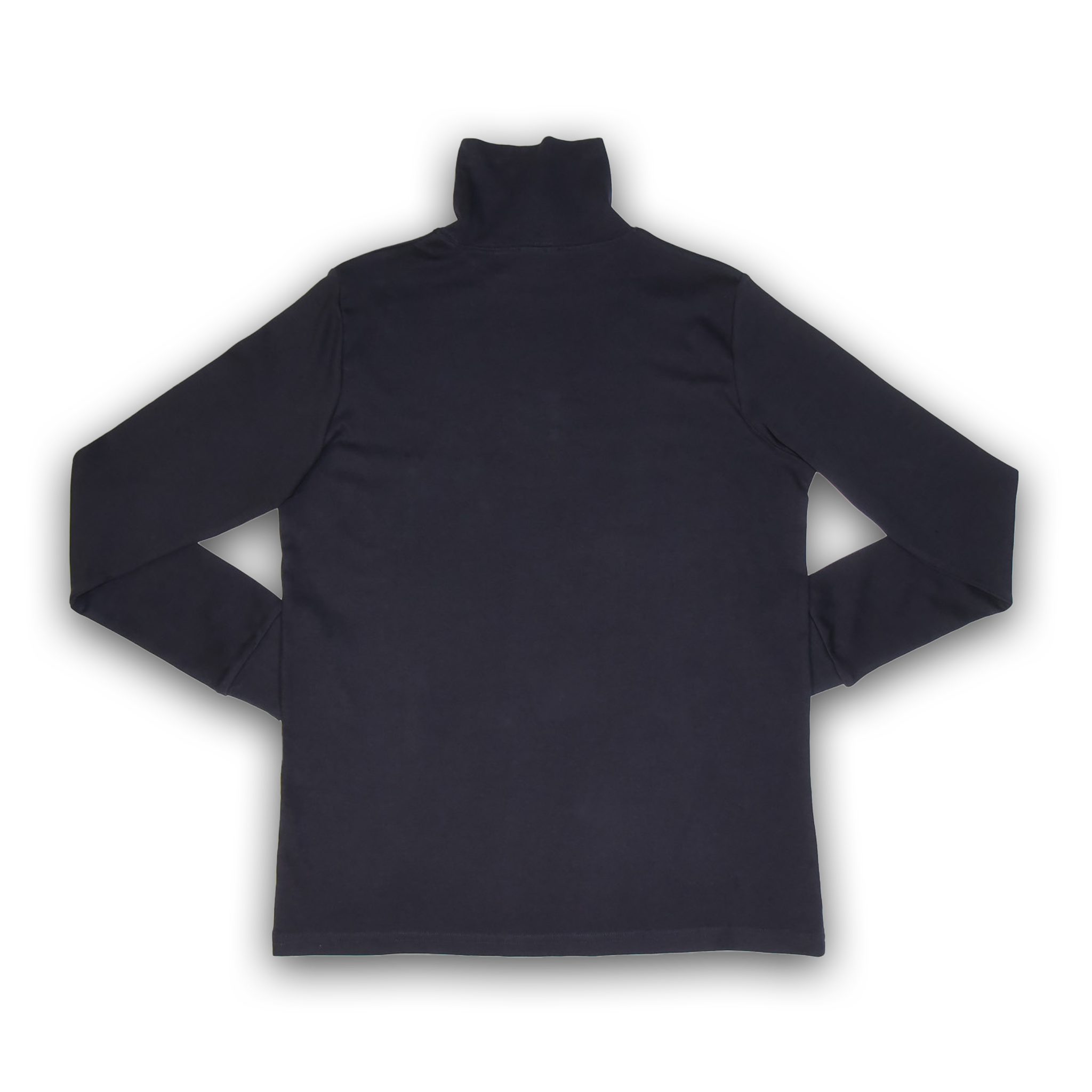 LVE - Rollkragenpullover