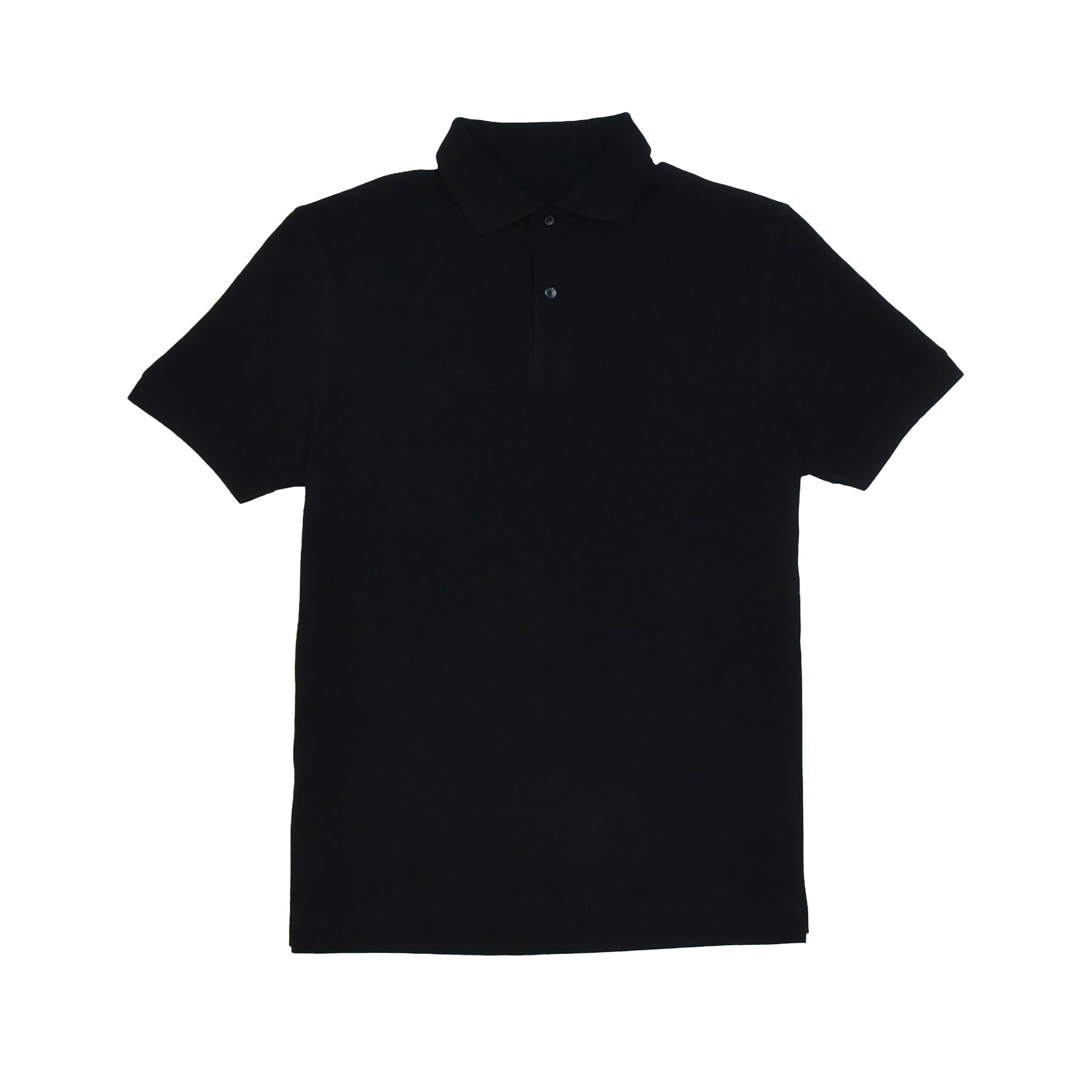 LVE - Polo T-Shirt