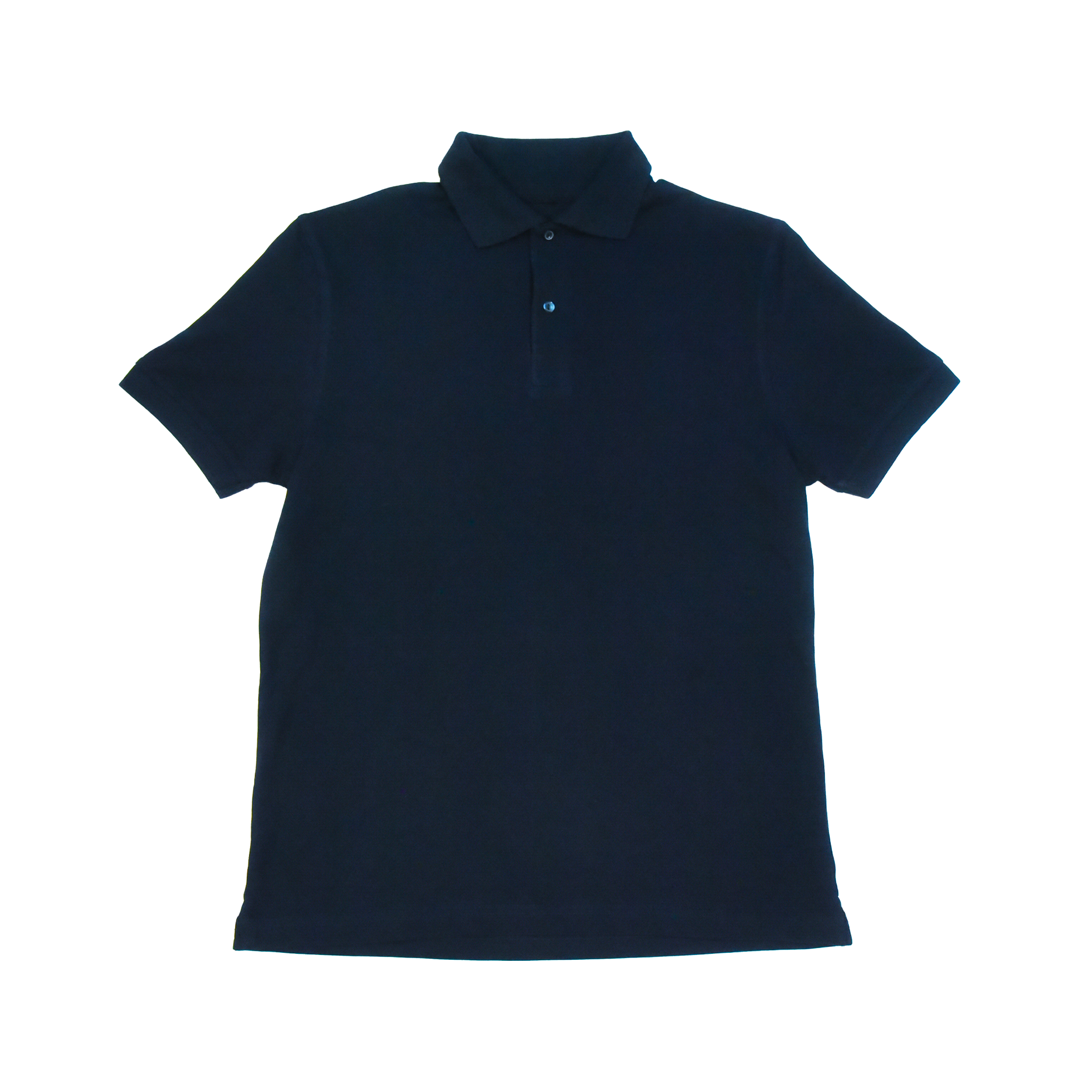 LVE - Polo T-Shirt