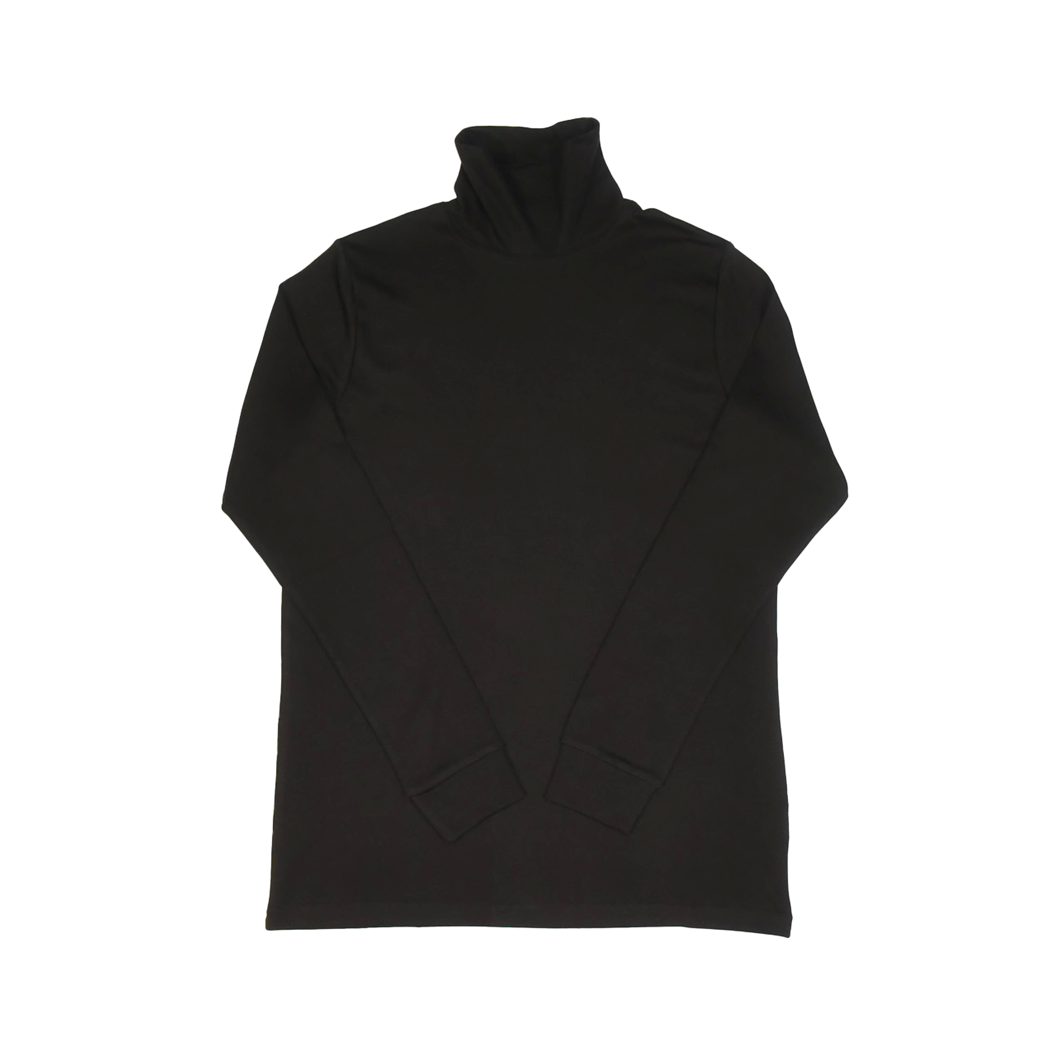 LVE - Rollkragenpullover